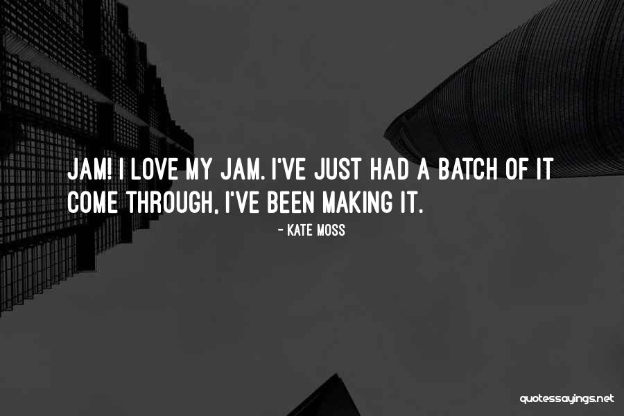 Oaklyn Quotes By Kate Moss Oaklyn Quotes By Kate Moss