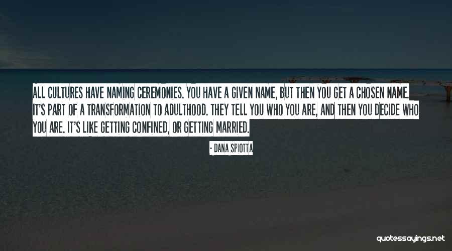 Oakpaw Warriors Quotes By Dana Spiotta Oakpaw Warriors Quotes By Dana Spiotta