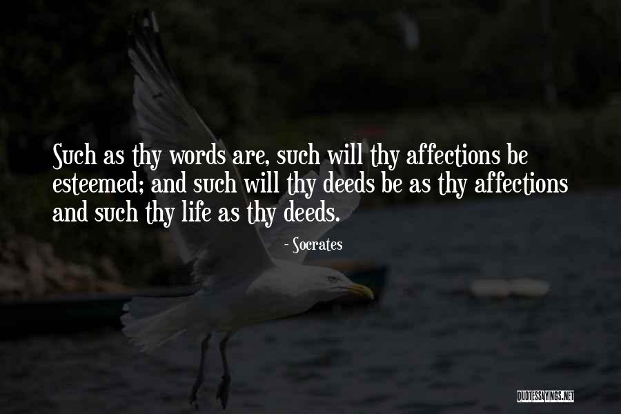 Oaksmith Gold Quotes By Socrates Oaksmith Gold Quotes By Socrates