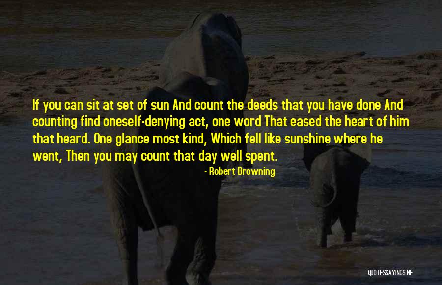 Oallah Quotes By Robert Browning Oallah Quotes By Robert Browning