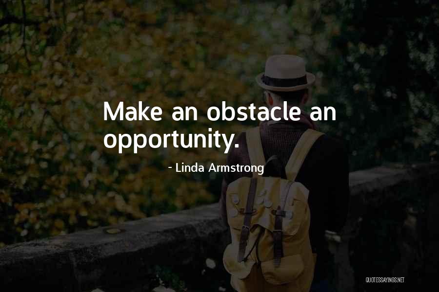 Oamaru Blue Quotes By Linda Armstrong Oamaru Blue Quotes By Linda Armstrong