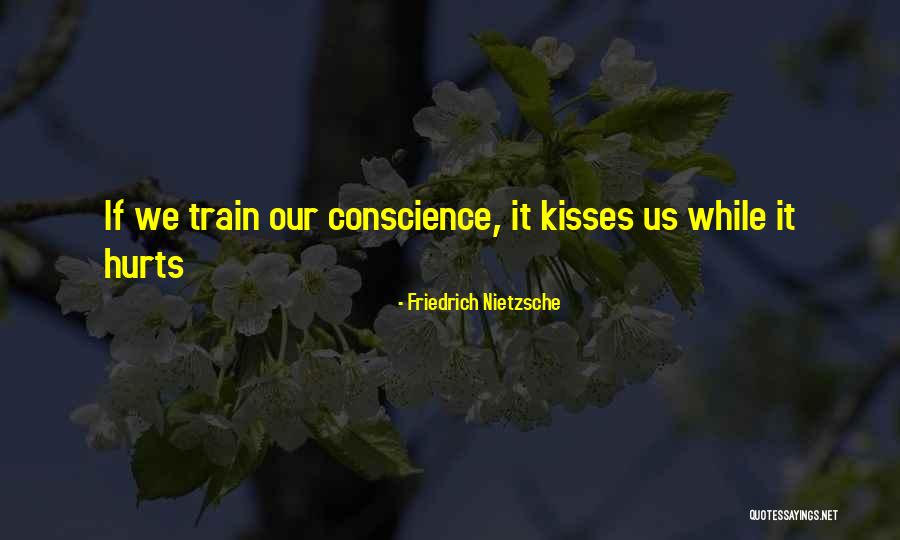Oamaru Opera Quotes By Friedrich Nietzsche Oamaru Opera Quotes By Friedrich Nietzsche