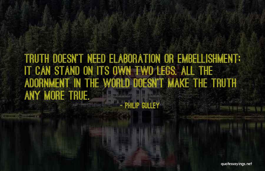 Oamaru Opera Quotes By Philip Gulley Oamaru Opera Quotes By Philip Gulley