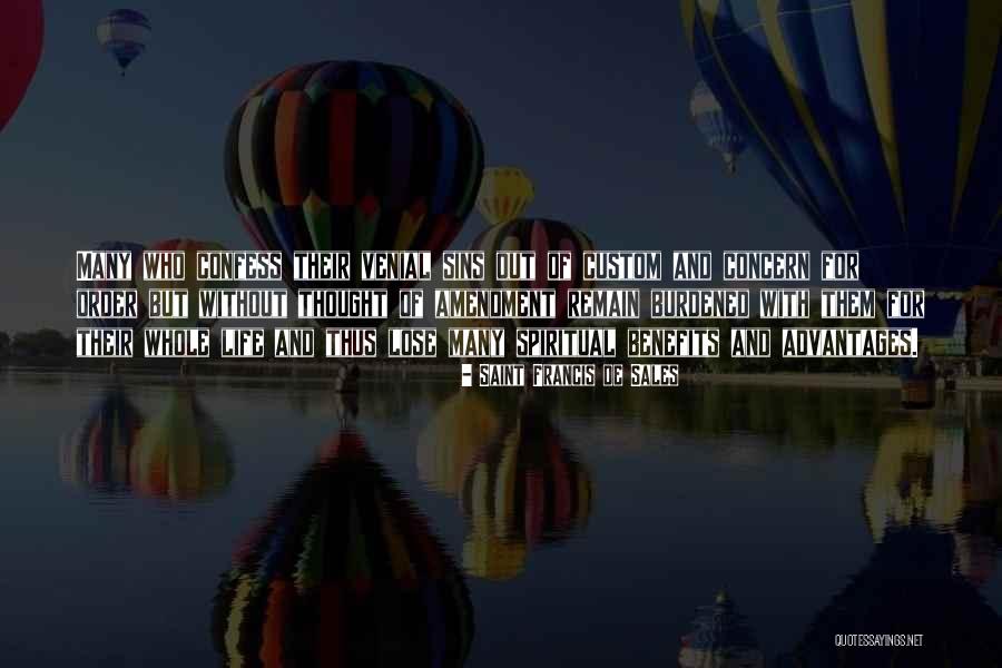 Oamenii Sunt Quotes By Saint Francis De Sales Oamenii Sunt Quotes By Saint Francis De Sales