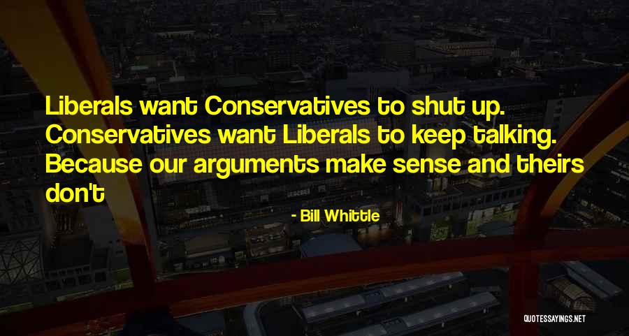 Oana Lovin Quotes By Bill Whittle Oana Lovin Quotes By Bill Whittle