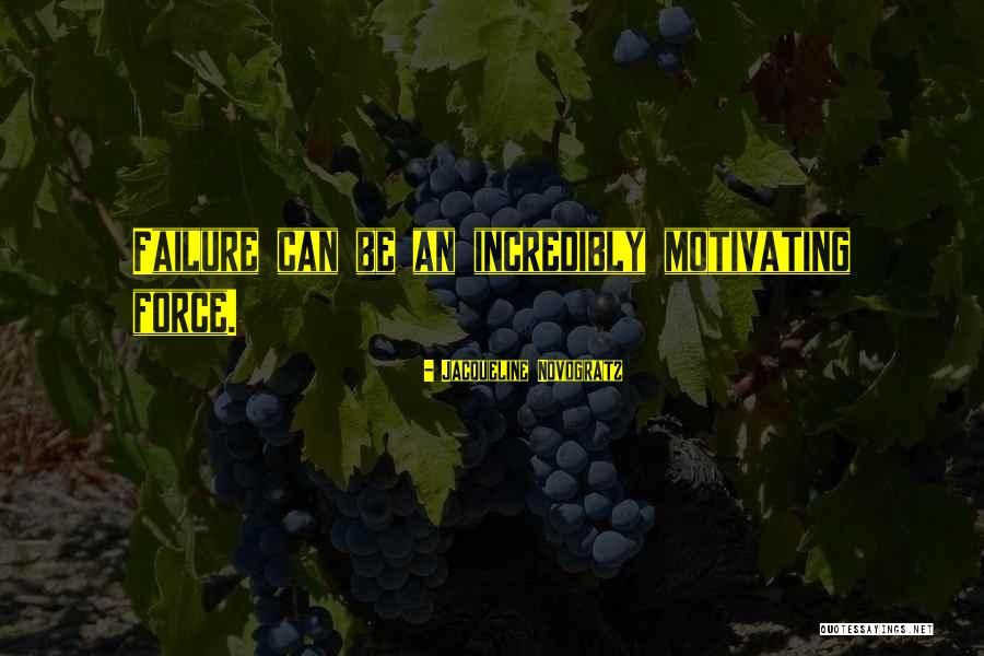 Oancea Srl Quotes By Jacqueline Novogratz Oancea Srl Quotes By Jacqueline Novogratz