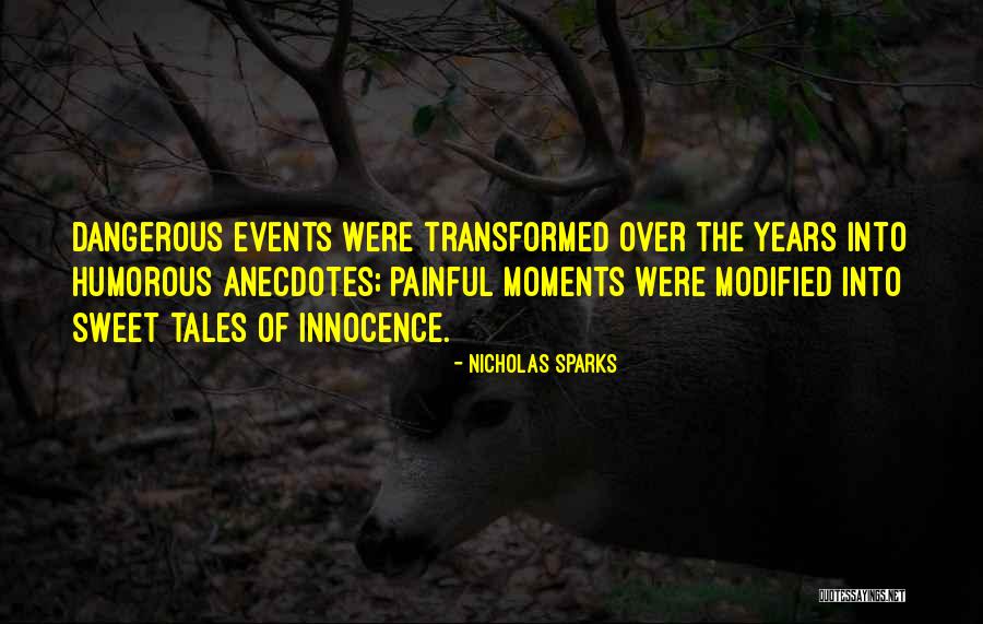 Oanda Currency Quotes By Nicholas Sparks Oanda Currency Quotes By Nicholas Sparks
