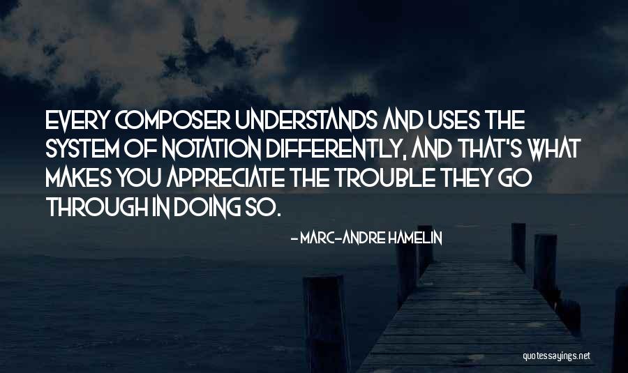 Oanh Oanh Quotes By Marc-Andre Hamelin Oanh Oanh Quotes By Marc-Andre Hamelin