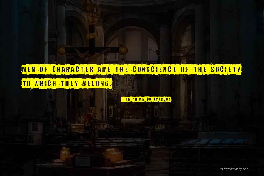 Oanh Ung Quotes By Ralph Waldo Emerson Oanh Ung Quotes By Ralph Waldo Emerson