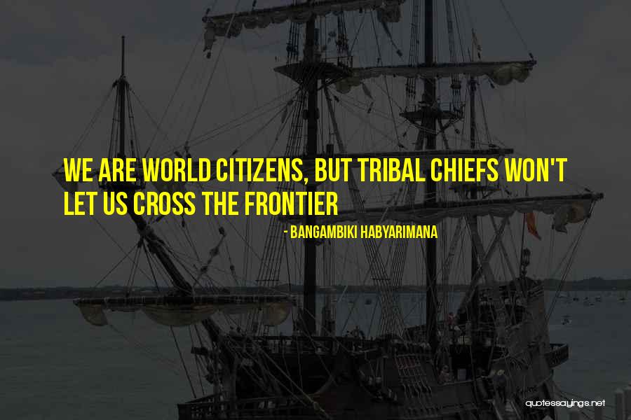 Oapa Quotes By Bangambiki Habyarimana Oapa Quotes By Bangambiki Habyarimana