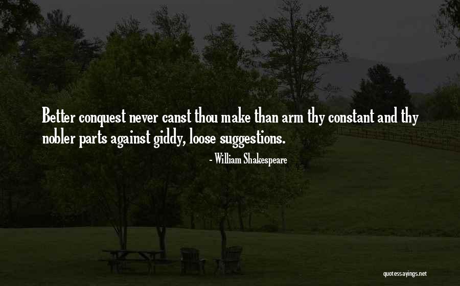 Oapa Quotes By William Shakespeare Oapa Quotes By William Shakespeare