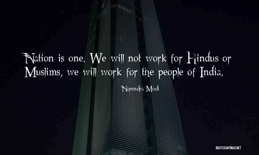 Oaquin El Quotes By Narendra Modi Oaquin El Quotes By Narendra Modi
