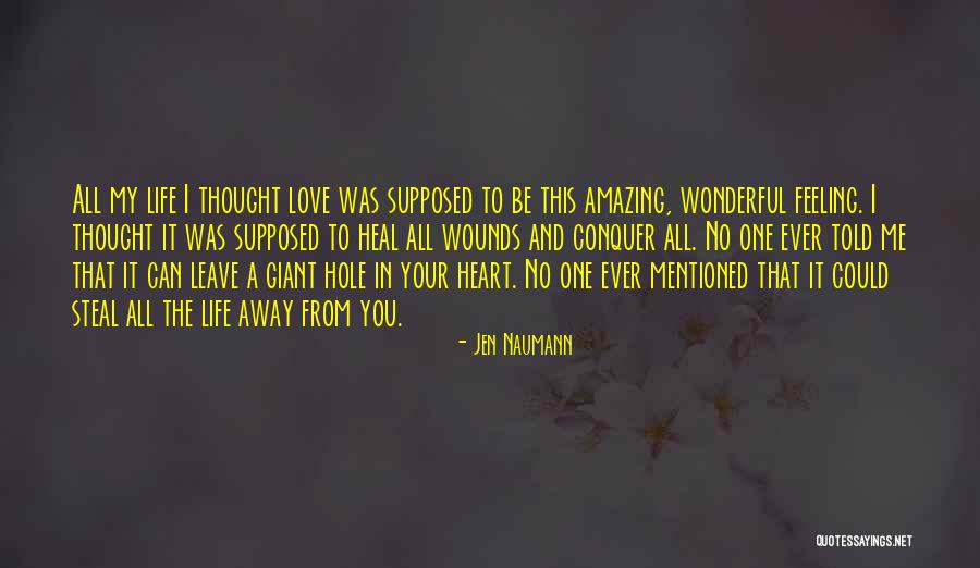 Oar Board Quotes By Jen Naumann Oar Board Quotes By Jen Naumann