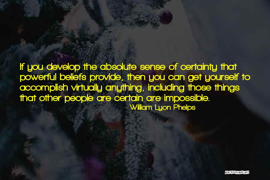 Oar Board Quotes By William Lyon Phelps Oar Board Quotes By William Lyon Phelps