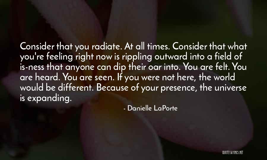 Oar Quotes By Danielle LaPorte Oar Quotes By Danielle LaPorte
