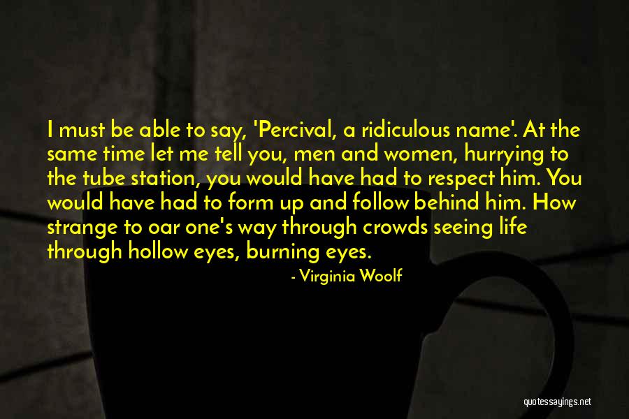 Oar Quotes By Virginia Woolf Oar Quotes By Virginia Woolf