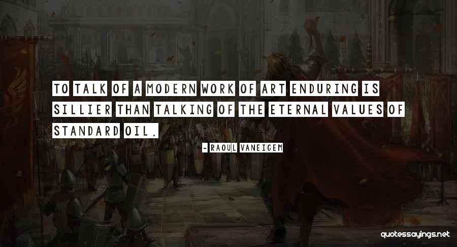 Oar Related Quotes By Raoul Vaneigem Oar Related Quotes By Raoul Vaneigem