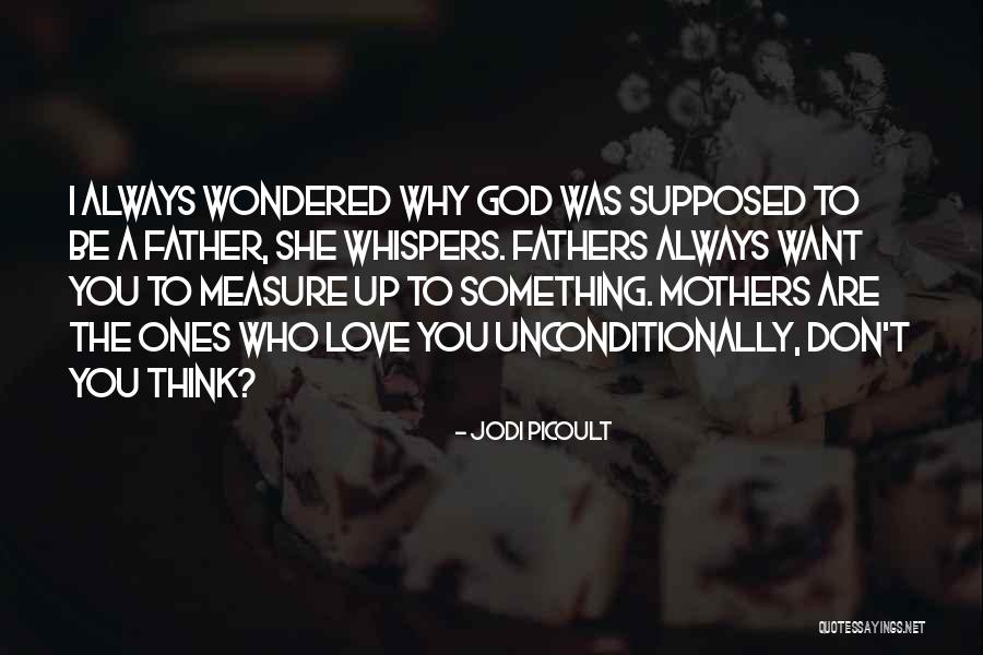 Oarbits Quotes By Jodi Picoult Oarbits Quotes By Jodi Picoult