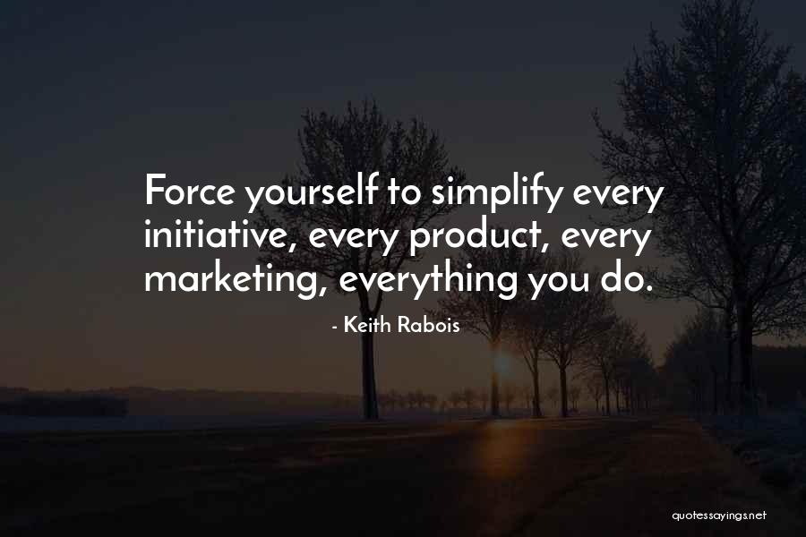 Oarbits Quotes By Keith Rabois Oarbits Quotes By Keith Rabois