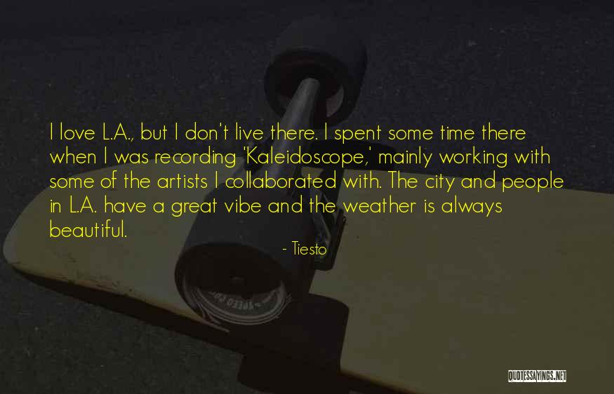Oarbu Quotes By Tiesto Oarbu Quotes By Tiesto