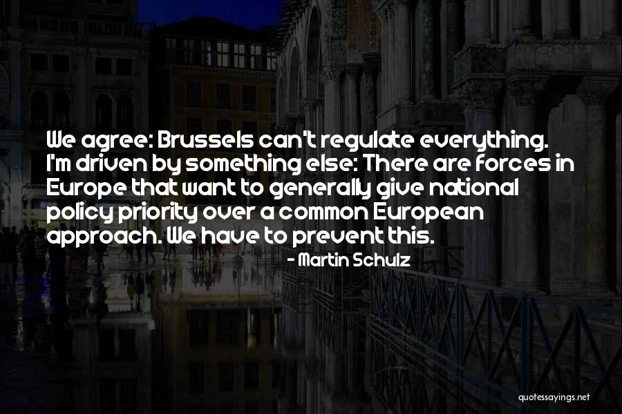 Oardx Quotes By Martin Schulz Oardx Quotes By Martin Schulz