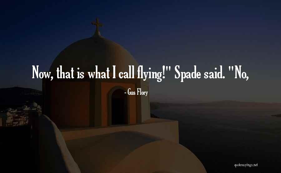 Oarecare Smiley Quotes By Gus Flory Oarecare Smiley Quotes By Gus Flory