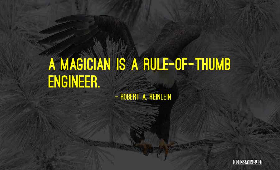 Oarecare Smiley Quotes By Robert A. Heinlein Oarecare Smiley Quotes By Robert A. Heinlein
