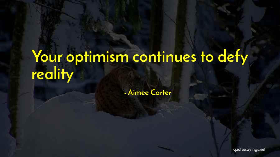 Oared Vessel Quotes By Aimee Carter Oared Vessel Quotes By Aimee Carter