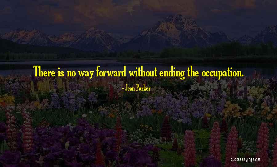 Oarlocks Crossword Quotes By Jean Parker Oarlocks Crossword Quotes By Jean Parker