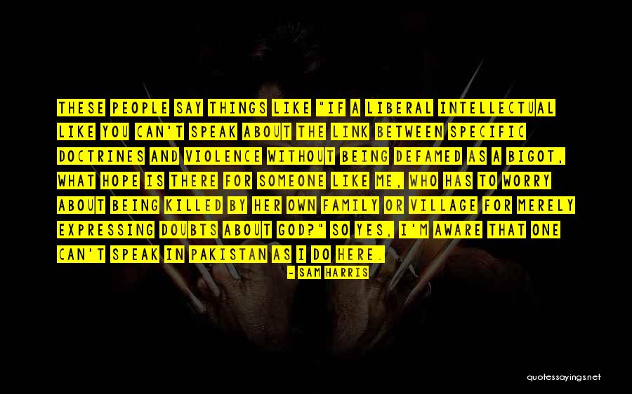 Oarlocks Crossword Quotes By Sam Harris Oarlocks Crossword Quotes By Sam Harris