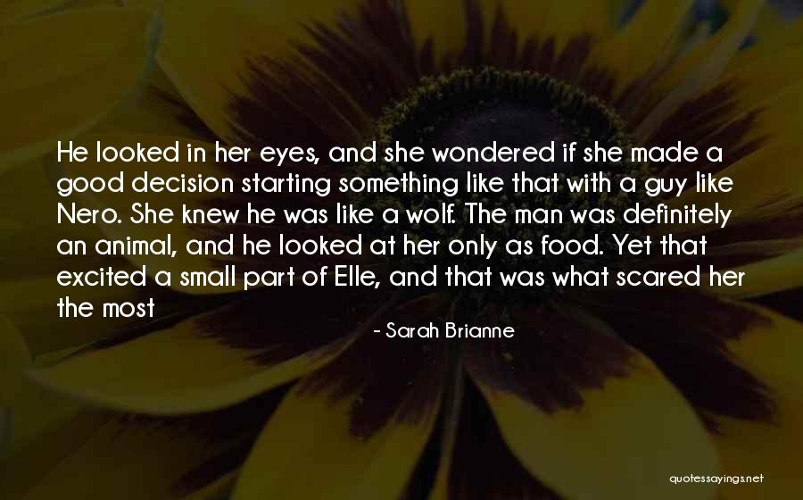 Oarlocks Crossword Quotes By Sarah Brianne Oarlocks Crossword Quotes By Sarah Brianne