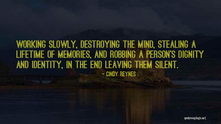 Oarlocks Quotes By Cindy Reynes Oarlocks Quotes By Cindy Reynes