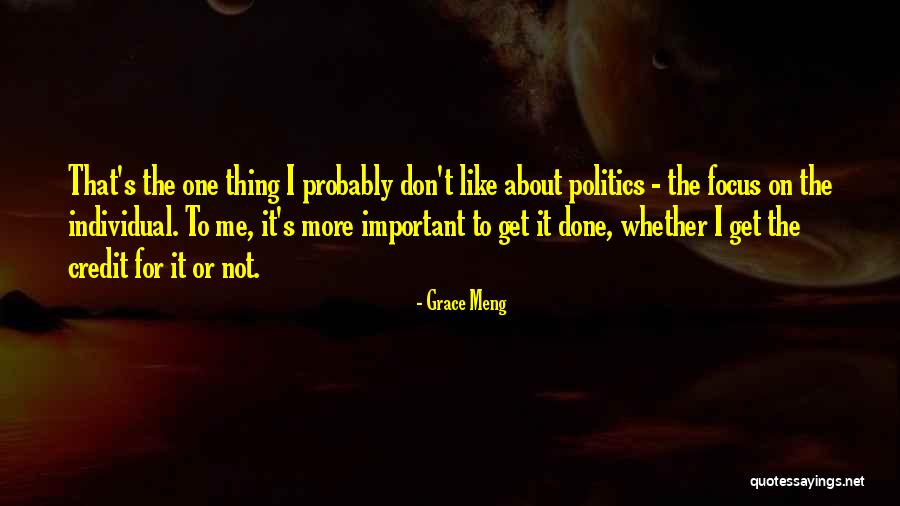 Oarlocks Quotes By Grace Meng Oarlocks Quotes By Grace Meng