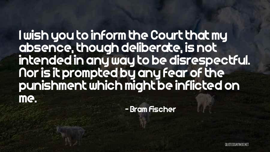 Oars Motivational Interviewing Quotes By Bram Fischer Oars Motivational Interviewing Quotes By Bram Fischer