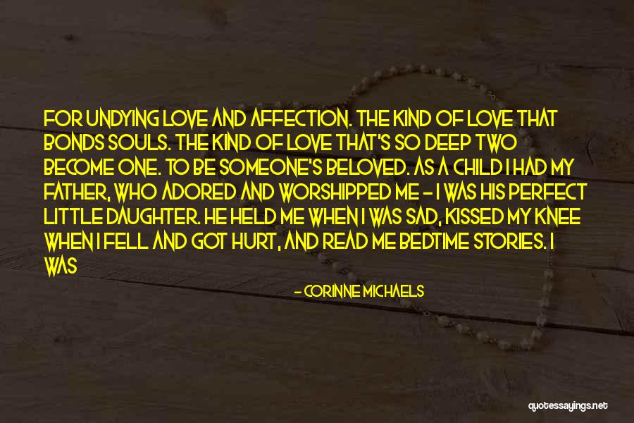 Oars Motivational Interviewing Quotes By Corinne Michaels Oars Motivational Interviewing Quotes By Corinne Michaels
