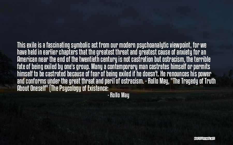 Oars Motivational Interviewing Quotes By Rollo May Oars Motivational Interviewing Quotes By Rollo May