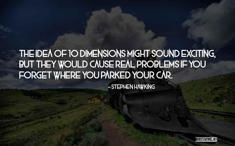Oars Motivational Interviewing Quotes By Stephen Hawking Oars Motivational Interviewing Quotes By Stephen Hawking