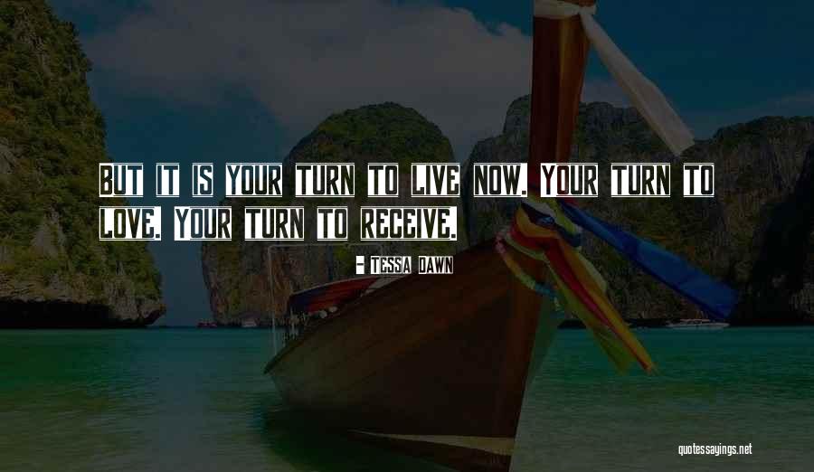 Oars Motivational Interviewing Quotes By Tessa Dawn Oars Motivational Interviewing Quotes By Tessa Dawn
