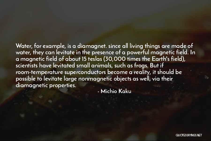 Oarsman Court Quotes By Michio Kaku Oarsman Court Quotes By Michio Kaku
