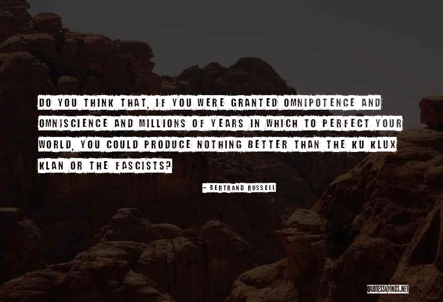 Oarsman Quotes By Bertrand Russell Oarsman Quotes By Bertrand Russell