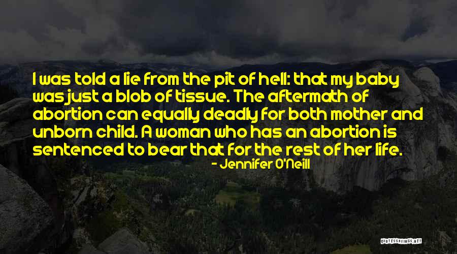 Oarsman Quotes By Jennifer O'Neill Oarsman Quotes By Jennifer O'Neill