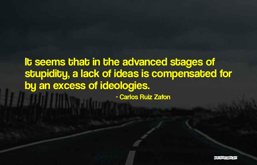 Oarsmanship Quotes By Carlos Ruiz Zafon Oarsmanship Quotes By Carlos Ruiz Zafon