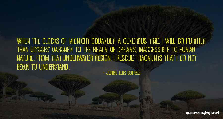 Oarsmen Quotes By Jorge Luis Borges Oarsmen Quotes By Jorge Luis Borges
