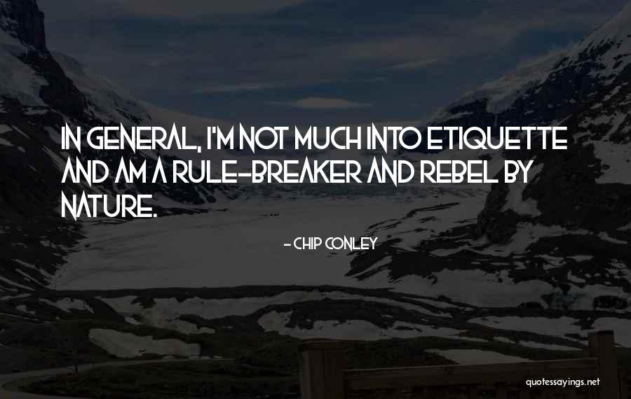 Oasdi Quotes By Chip Conley Oasdi Quotes By Chip Conley