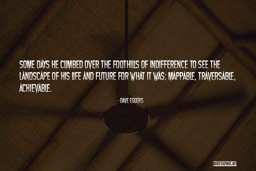 Oasdi Quotes By Dave Eggers Oasdi Quotes By Dave Eggers