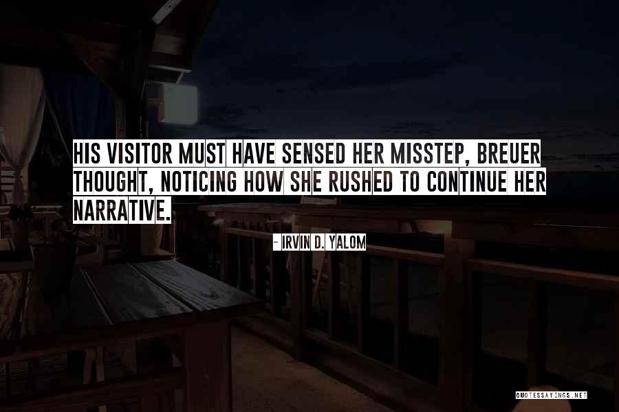 Oase Pumps Quotes By Irvin D. Yalom Oase Pumps Quotes By Irvin D. Yalom