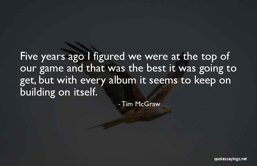 Oase Pumps Quotes By Tim McGraw Oase Pumps Quotes By Tim McGraw