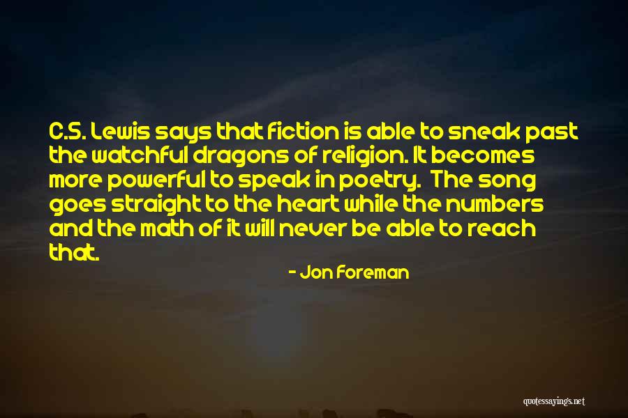 Oasis Lyrics Quotes By Jon Foreman Oasis Lyrics Quotes By Jon Foreman