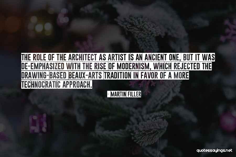 Oastler School Quotes By Martin Filler Oastler School Quotes By Martin Filler