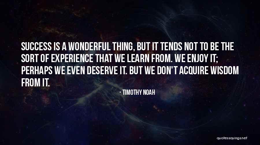 Oastler School Quotes By Timothy Noah Oastler School Quotes By Timothy Noah